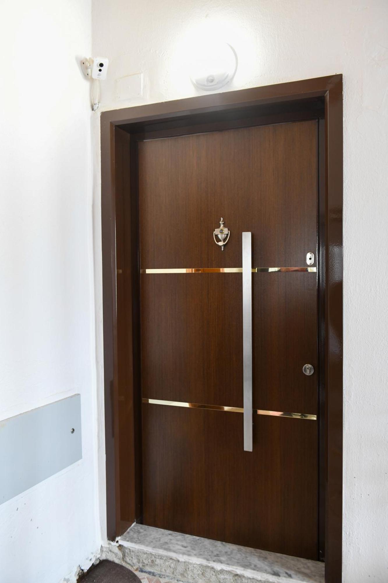 Guest House Cela City Centre Berat Exterior photo